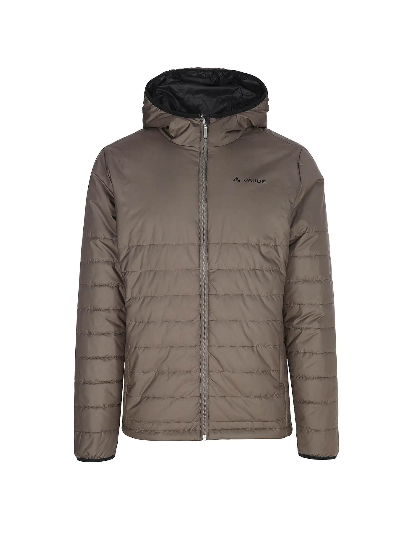 VAUDE | Herren Wanderjacke Berni | 